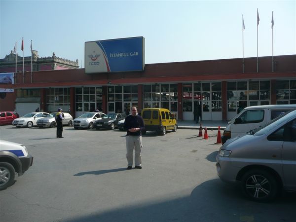 P1020173.jpg