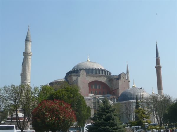P1020182.jpg