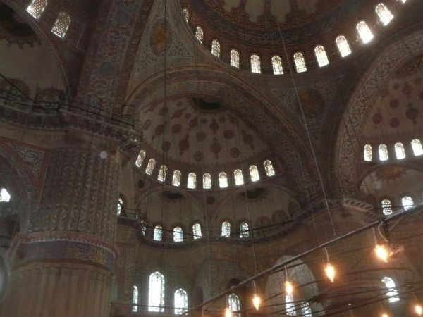 P1020189.jpg