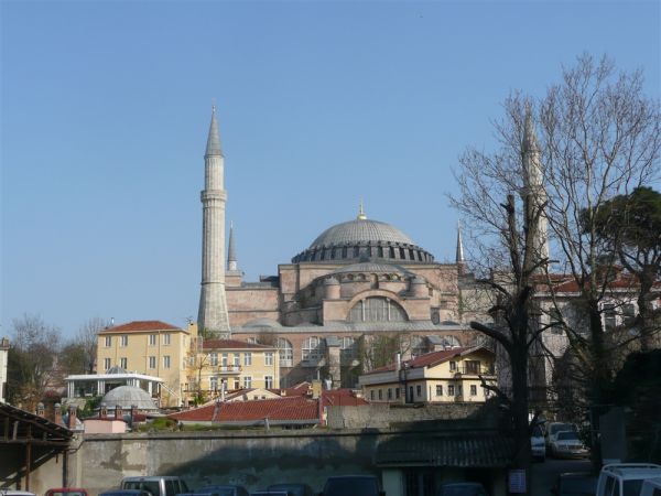 P1020240.jpg