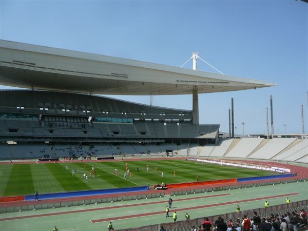 P1020277.jpg