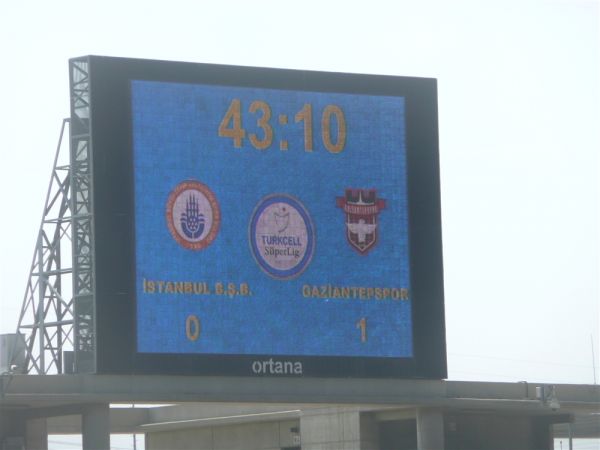 P1020280.jpg