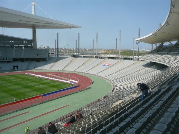 P1020283.jpg