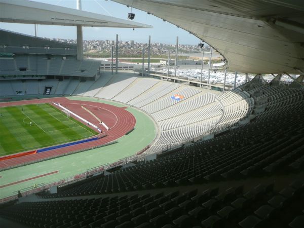 P1020289.jpg