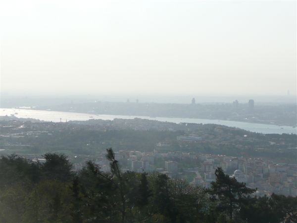 P1020304.jpg