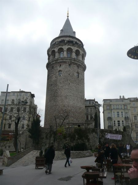 P1020328.jpg