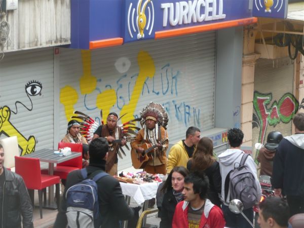 P1020330.jpg