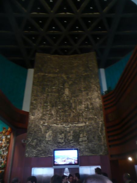 P1020332.jpg