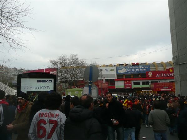 P1020354.jpg