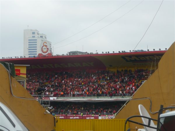 P1020358.jpg