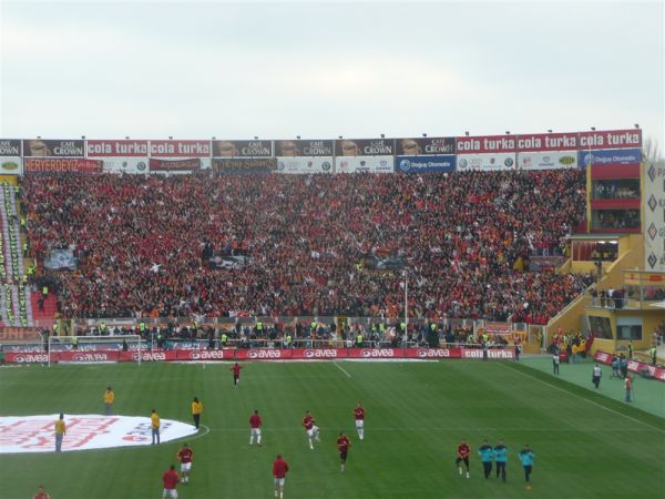 P1020359.jpg