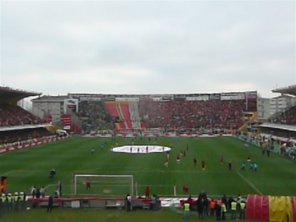 P1020362.jpg