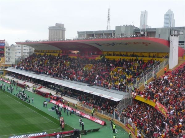 P1020367.jpg