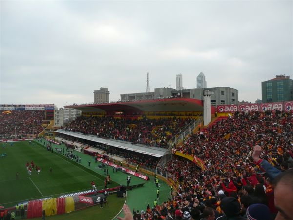 P1020368.jpg