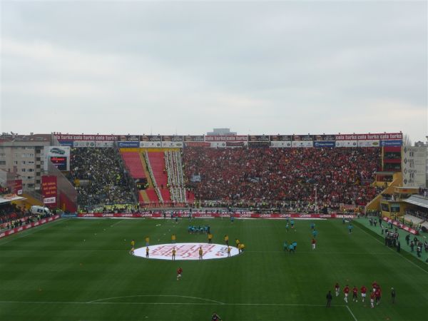 P1020370.jpg