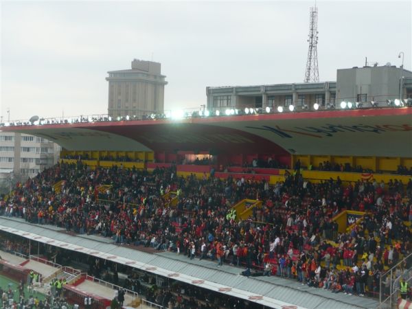 P1020376.jpg