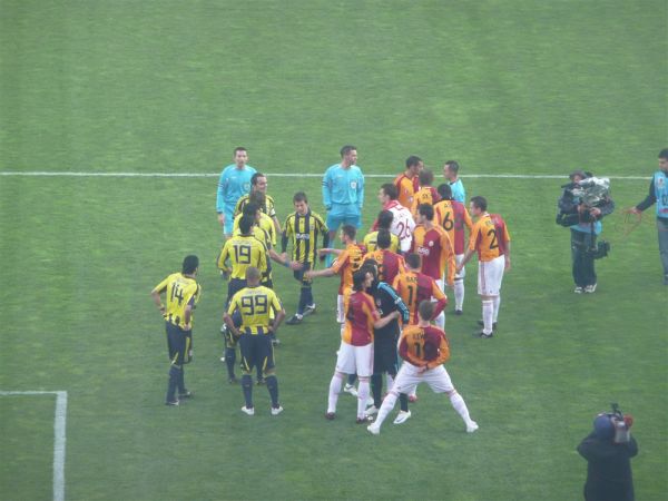 P1020392.jpg