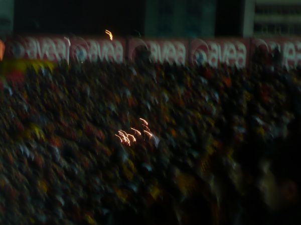 P1020405.jpg