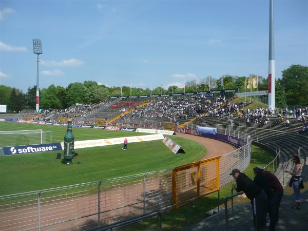 P1020451.jpg