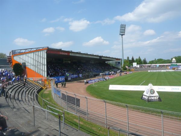 P1020452.jpg