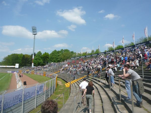 P1020460.jpg