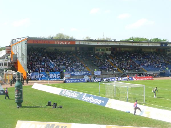 P1020474.jpg