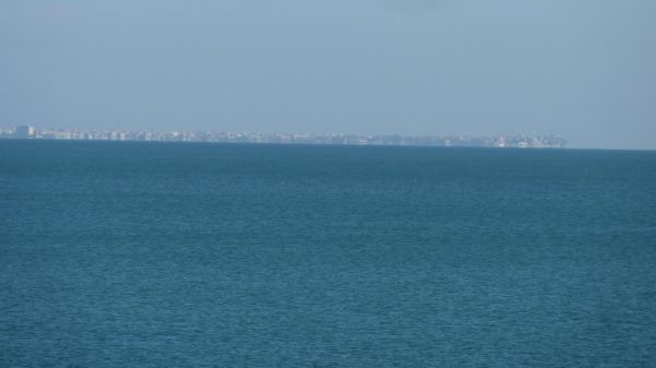 P1020616.jpg