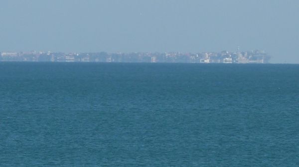P1020617.jpg