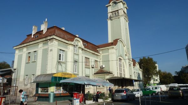 P1020634.jpg