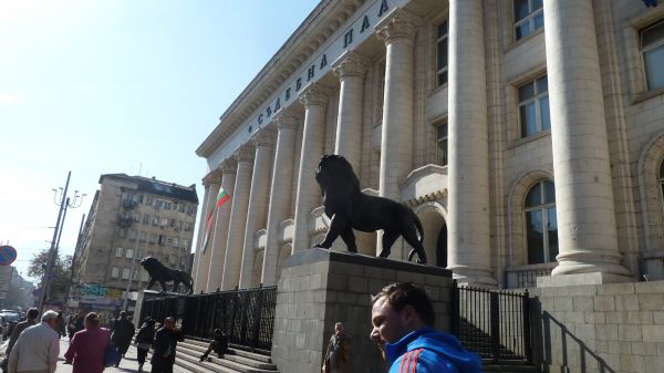 P1020666.jpg