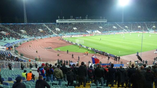 P1020683.jpg