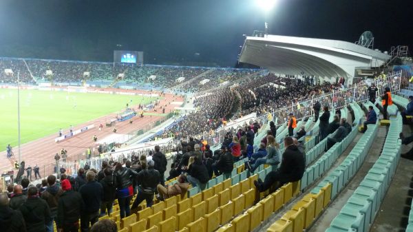 P1020684.jpg