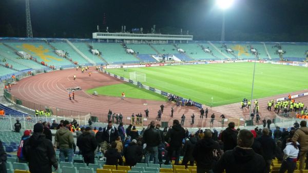 P1020687.jpg