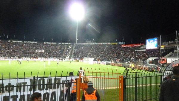 P1020696.jpg