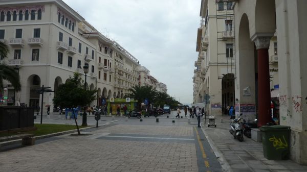 P1020739.jpg