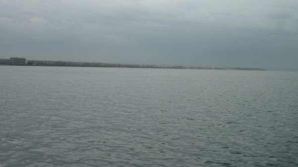 P1020745.jpg
