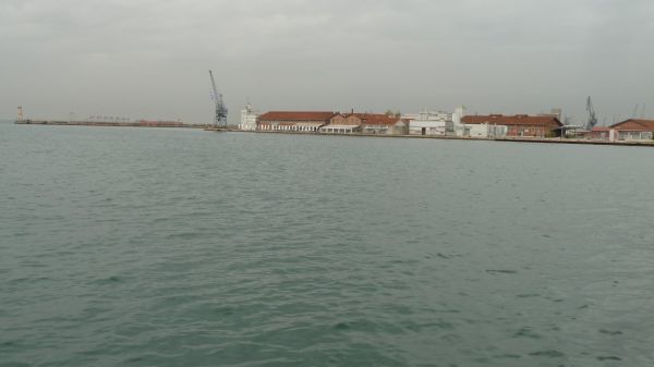 P1020746.jpg