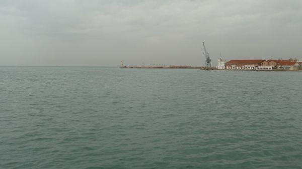 P1020747.jpg