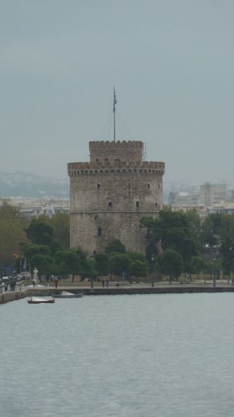 P1020750.jpg