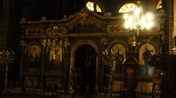 P1020770.jpg