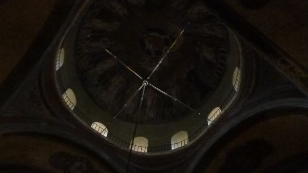 P1020773.jpg
