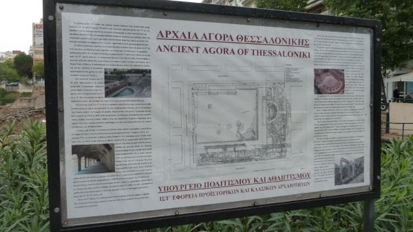 P1020784.jpg