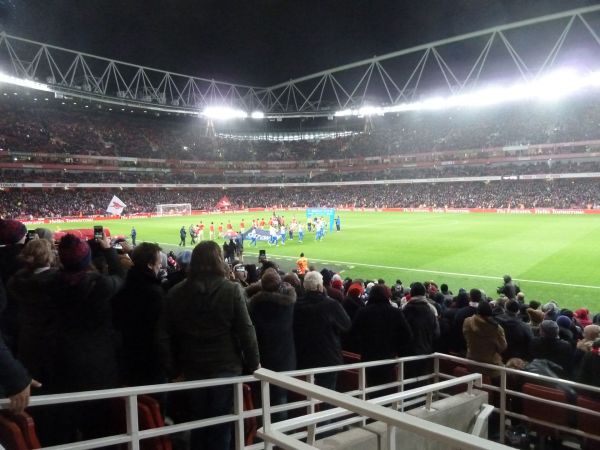 P1020836.jpg