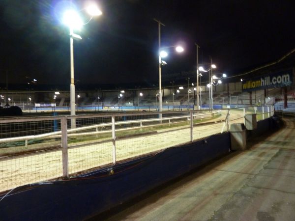 P1020849.jpg