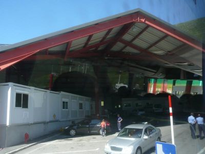 P1020859_800x600.JPG