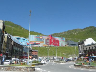P1020864_800x600.JPG