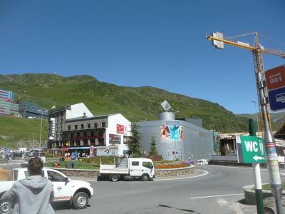 P1020865_800x600.JPG