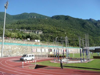 P1020870_800x600.JPG