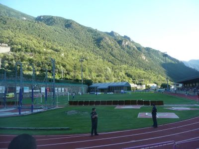 P1020880_800x600.JPG