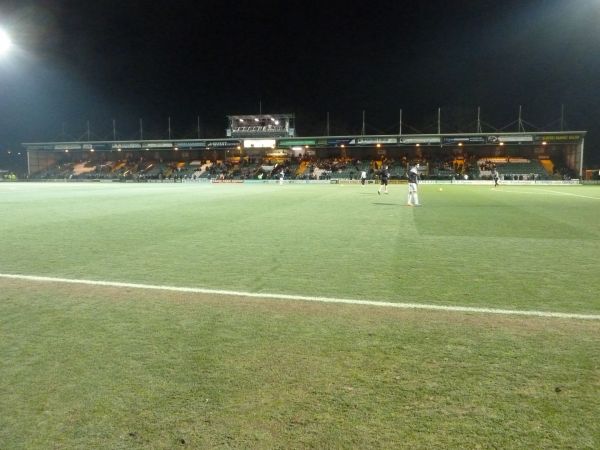 P1020893.jpg